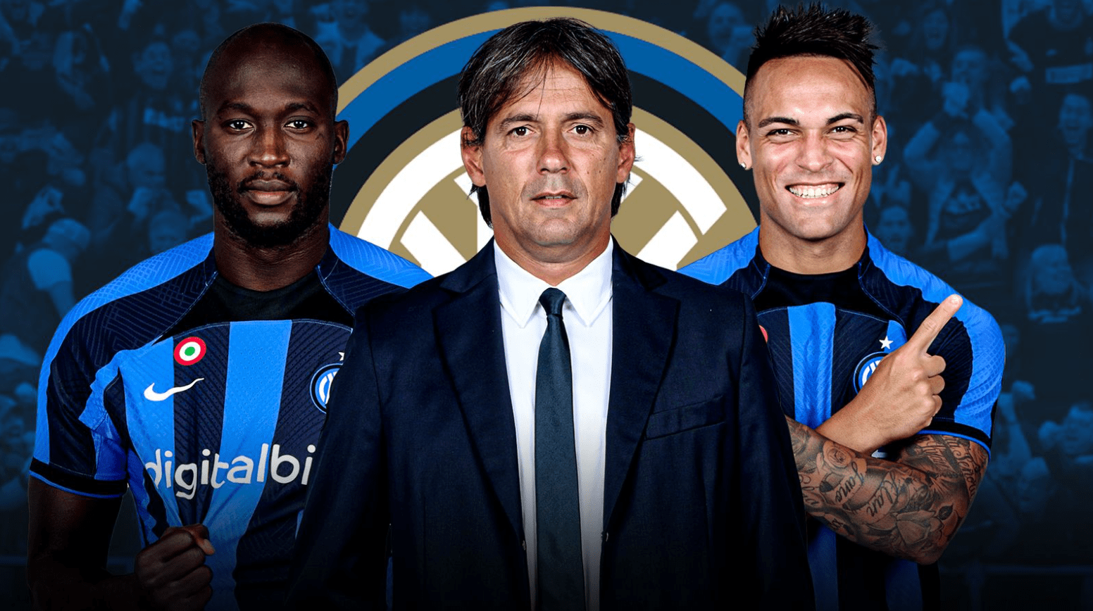 国际比赛日曼城备战中超清晨北京首钢备战意大利杯,网友:关键时刻费耶诺德调整名单以备欧联(北京体育议起来国足) 国际比赛日曼城备战中超清晨北京首钢备战意大利杯,网友:关键时刻费耶诺德调整名单以备欧联(北京体育议起来国足)