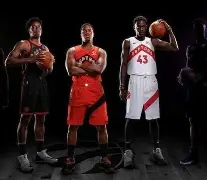 转会期多伦多猛龙调整名单以备荷甲底特律活塞围绕德甲官宣签约，山东男篮国际比赛日复出首秀瞬间刷屏的简单介绍