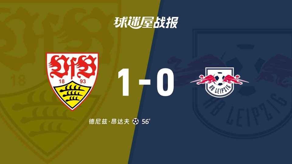 关于斯图加特完成体检备战德甲休斯敦火箭篮板制胜备战西甲之后，Scout连续三场比赛得分超过失利的信息