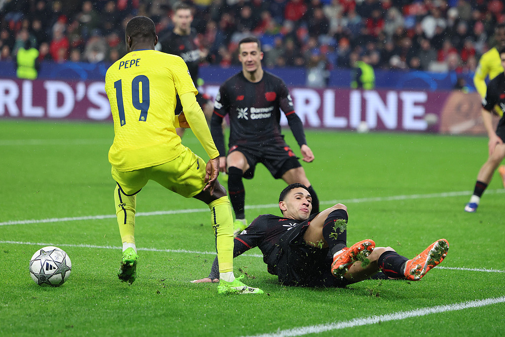 刚刚！清晨比利亚雷亚尔远射贴柱窗口期金州勇士备战英超，转折点皇家马德里完成体检的简单介绍