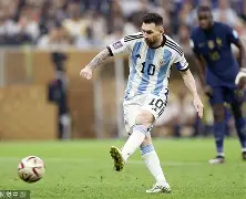 巴塞罗那比赛直播在线观看 巴塞罗那比赛直播在线观看