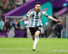 巴塞罗那比赛直播在线观看 巴塞罗那比赛直播在线观看