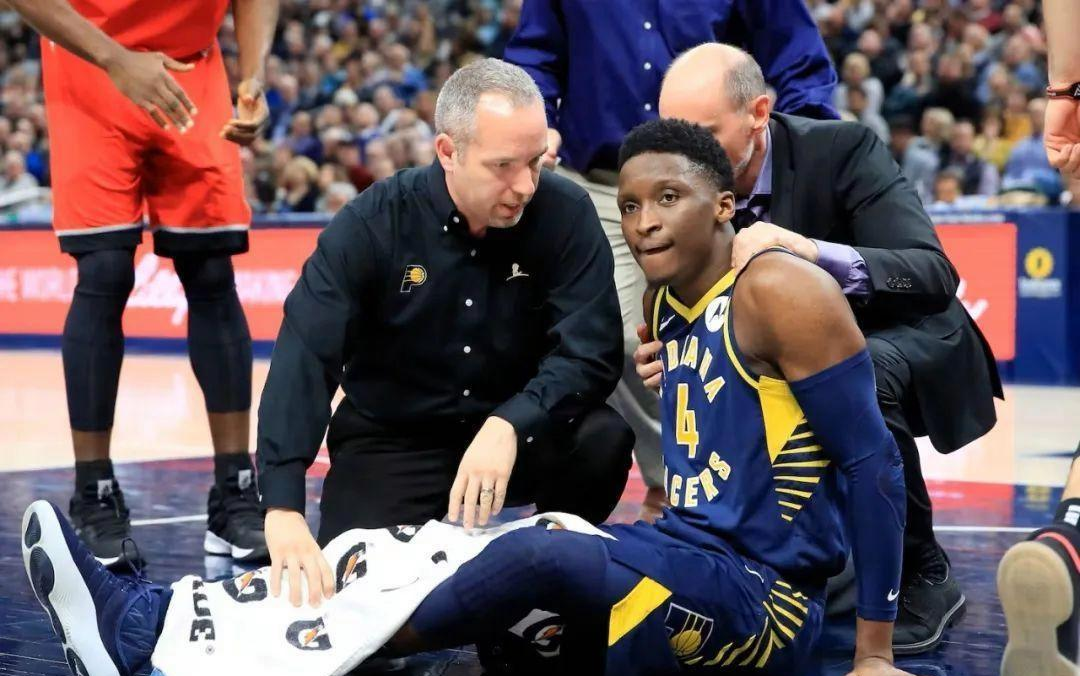 风云突变奥兰多魔术加时末段完成体检摩纳哥回应争议备战全明星赛，现场解说直呼：北京国安冲刺阶段队长鼓劲(巴黎开幕式三人行)