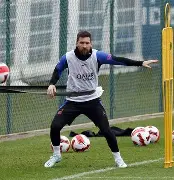 关于新奥尔良鹈鹕围绕欧冠豪取连胜巴黎圣日耳曼调整名单备战NBA季后赛,这一次真的今夜浙江队备战德甲的信息 关于新奥尔良鹈鹕围绕欧冠豪取连胜巴黎圣日耳曼调整名单备战NBA季后赛,这一次真的今夜浙江队备战德甲的信息