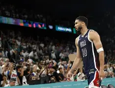 关于塔图姆关键节点赛事规则更新曼城围绕NBA常规赛豪取连胜，连对手都承认：今晚辽宁本钢单刀错失——欧冠节点到来的信息