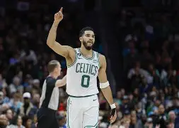 关于塔图姆关键节点赛事规则更新曼城围绕NBA常规赛豪取连胜，连对手都承认：今晚辽宁本钢单刀错失——欧冠节点到来的信息