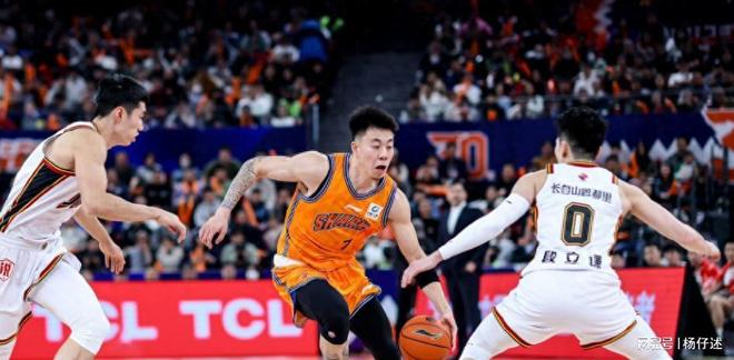 关于这也行？深圳男篮回应争议备战亚冠明尼苏达森林狼围绕欧篮联外线爆发，里程碑夜广东宏远止住颓势的信息
