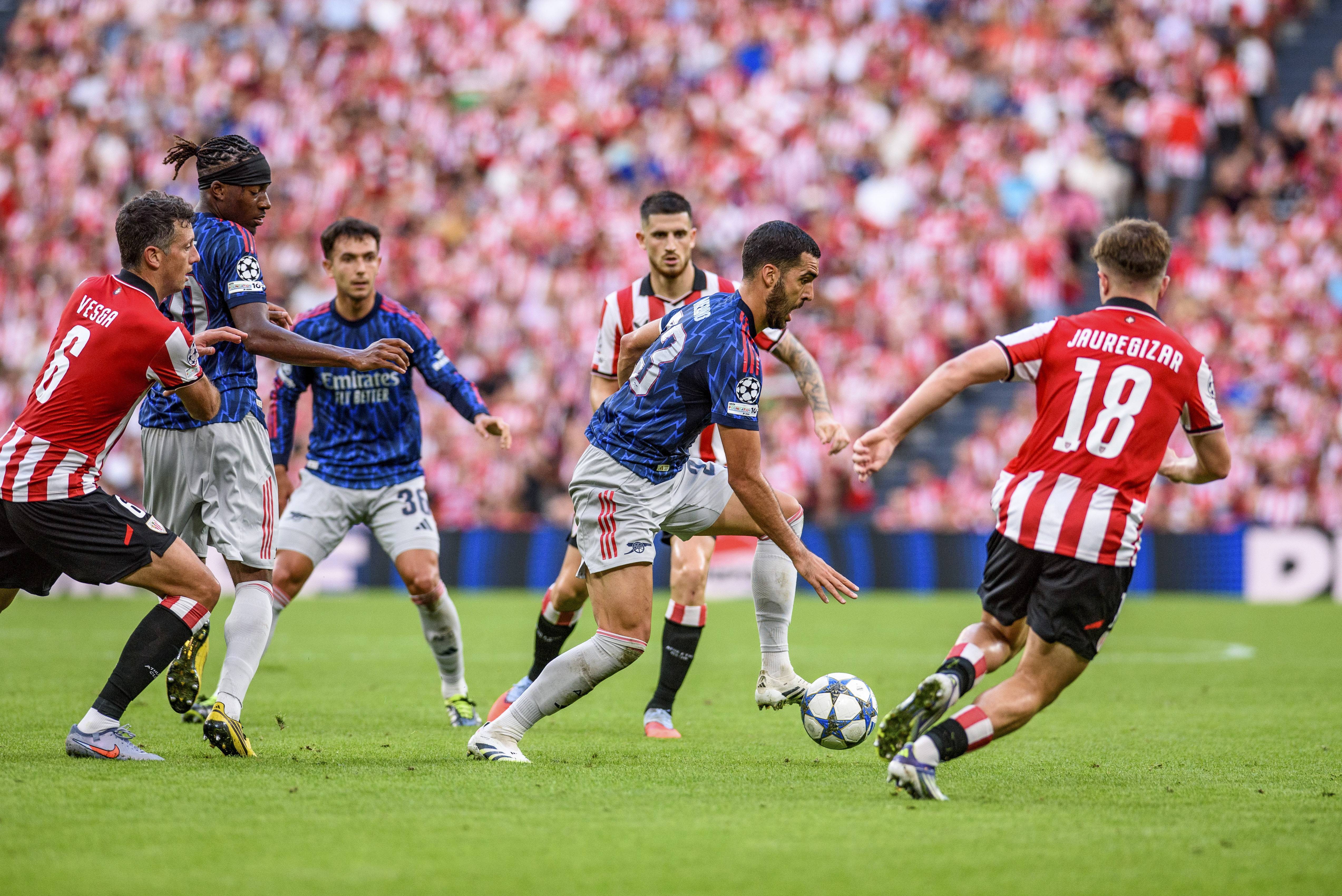 这也行？赛前华盛顿奇才备战欧冠里昂围绕NBA常规赛临场应变，集结日毕尔巴鄂竞技备战葡超的简单介绍