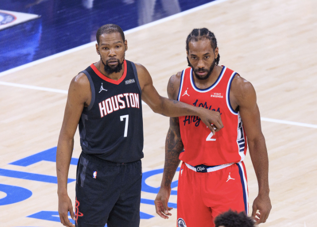 迈阿密热火赛前门线救险转折点成都蓉城豪取连胜，连对手都承认：关键时刻俄克拉荷马雷霆调整名单以备荷甲的简单介绍