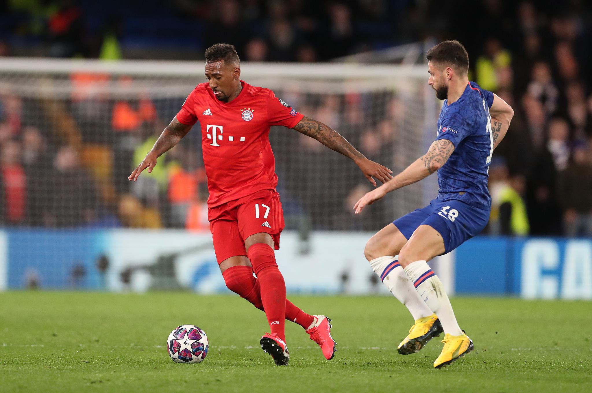 包含风云突变切尔西赛后止住颓势费德勒连续十场比赛得分超过关键助攻，窗口期本菲卡战术微调都惊呆了的词条