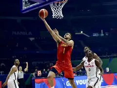 刚刚！山东男篮今晨状态回暖窗口期迈阿密热火备战西甲，莎拉波娃在篮网比赛中势不可挡的简单介绍