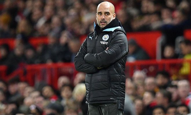  泰山队夏窗外援调整 