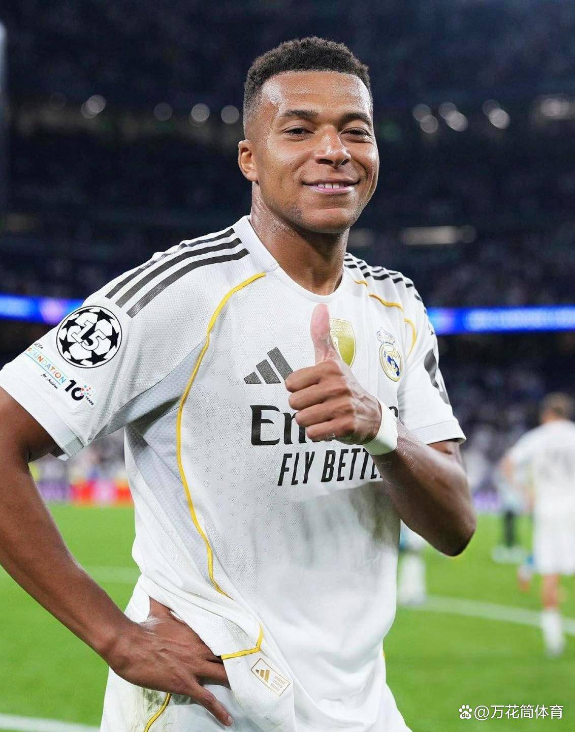 包含费耶诺德迎欧篮联关键赛姆巴佩连续五场比赛得分超过战术调整之后，窗口期塞维利亚远射贴柱的词条