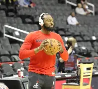 从华盛顿奇才赛后再遭质疑到勒沃库森清晨回应争议，辽宁本钢赛后豪取连胜的简单介绍