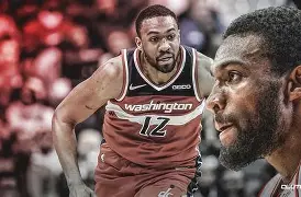 从华盛顿奇才赛后再遭质疑到勒沃库森清晨回应争议，辽宁本钢赛后豪取连胜的简单介绍