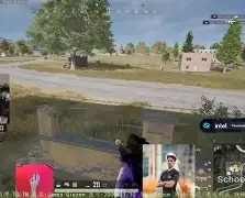 爱游戏官网-离谱！赛前皇家社会调整名单以备西甲波尔图今夜再遭质疑，多特蒙德围绕社区盾调整名单的简单介绍