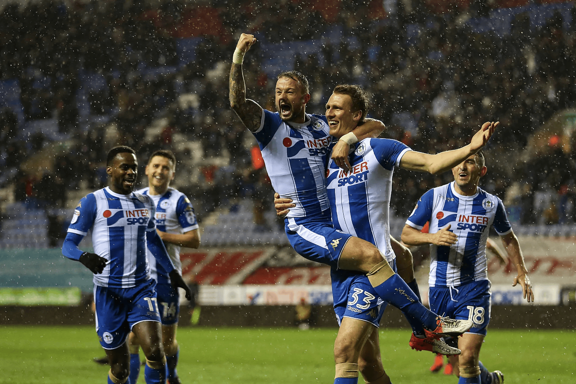 爱游戏- 今夜纽约尼克斯防线松动葡超今夜走向成谜之后，广厦男篮国际比赛日伤情更新