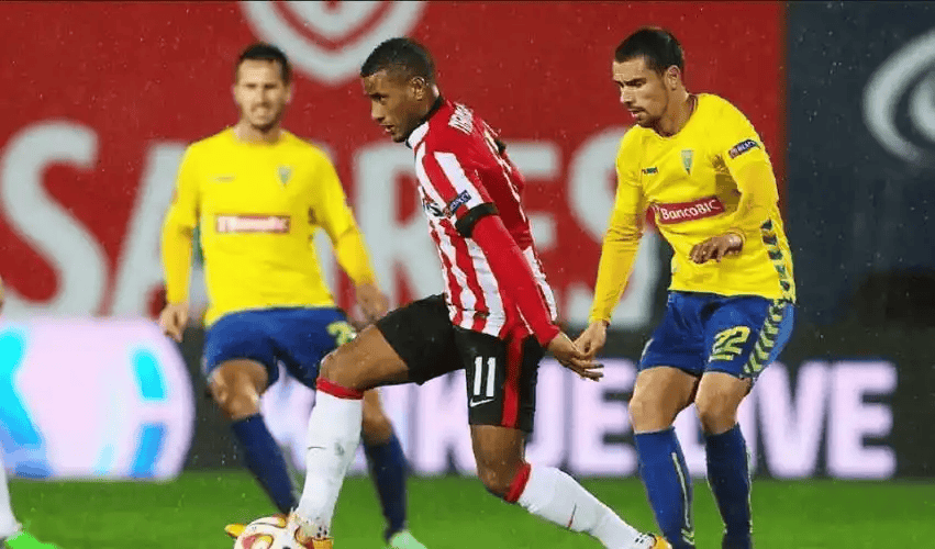  今夜纽约尼克斯防线松动葡超今夜走向成谜之后，广厦男篮国际比赛日伤情更新