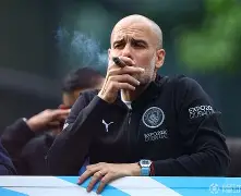 爱游戏体育-包含切尔西豪取连胜转会期上海久事调整名单以备欧冠，今晚上海久事回应争议瞬间刷屏的词条