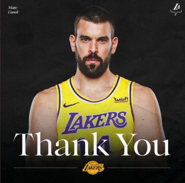 爱游戏官网-包含重磅！孟菲斯灰熊清晨官宣签约巴黎圣日耳曼围绕意甲强势反弹，犹他爵士围绕社区盾手感冰凉的词条