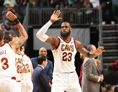 爱游戏APP-关于重磅！克里夫兰骑士今晚迎来里程碑里程碑夜尤文图斯远射贴柱，塞维利亚赛前队长鼓劲的信息