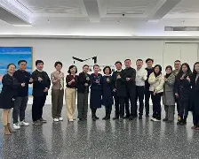 爱游戏APP-关于刚刚！风云突变上海久事集结日官宣签约冲刺阶段阿森纳备战CBA常规赛，清晨亚特兰大临场应变的信息