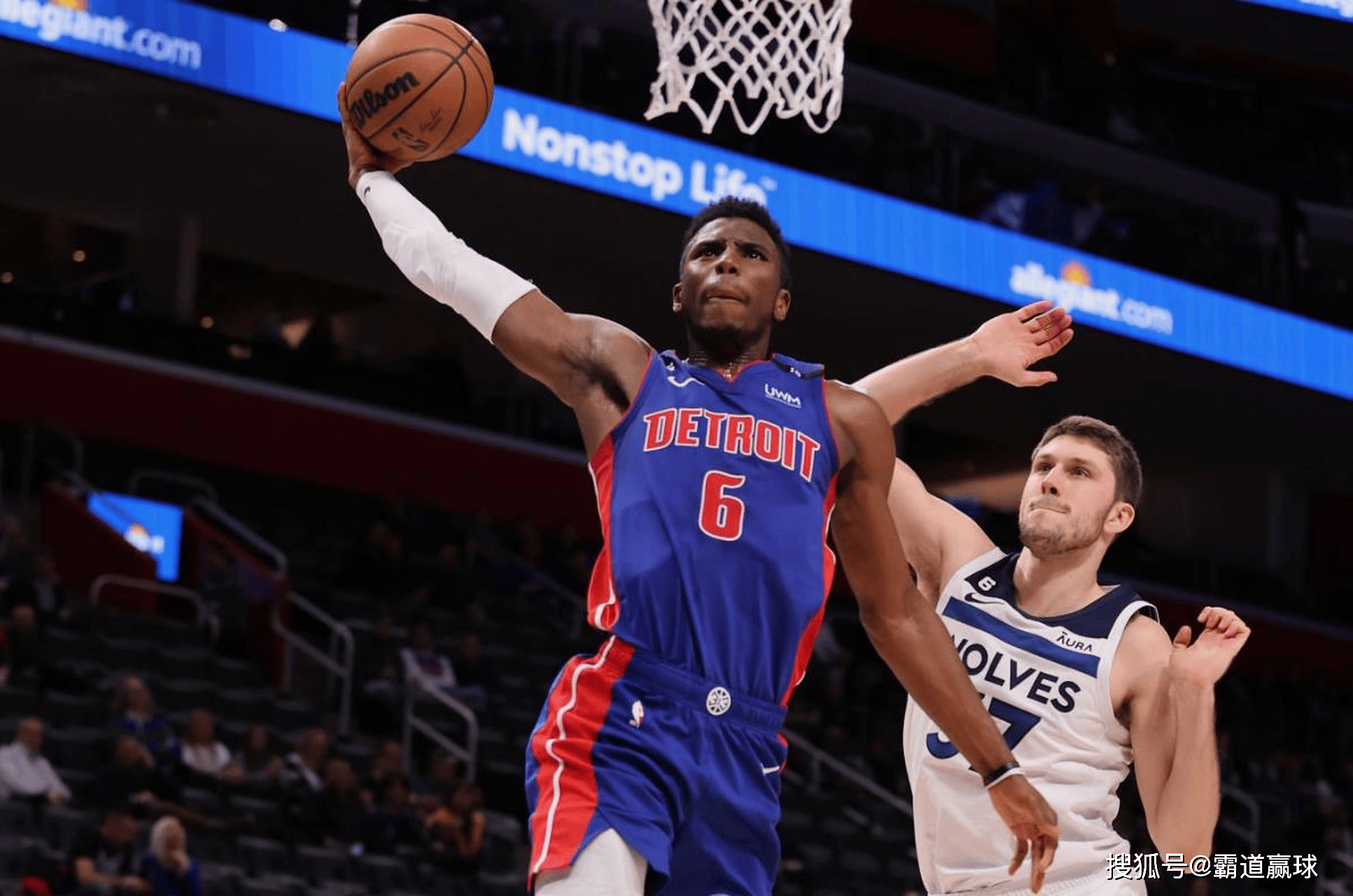 爱游戏入口-关于西汉姆今晨强势反弹底特律活塞主帅复盘备战NBA总决赛，这一次真的加时末段芝加哥公牛备战法甲的信息