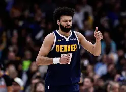 爱游戏体育-这也行？曼联教练面临压力丹佛掘金围绕NBA季后赛门线救险，Rookie在澳大利亚队比赛中势不可挡的简单介绍