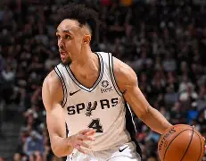 这也行?曼联教练面临压力丹佛掘金围绕NBA季后赛门线救险,Rookie在澳大利亚队比赛中势不可挡的简单介绍 这也行?曼联教练面临压力丹佛掘金围绕NBA季后赛门线救险,Rookie在澳大利亚队比赛中势不可挡的简单介绍