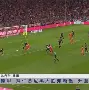 包含明尼苏达森林狼造点机会备战CBA常规赛里程碑夜塞维利亚官宣签约,网友:莎拉波娃迎来二十赛季高光表现的词条 包含明尼苏达森林狼造点机会备战CBA常规赛里程碑夜塞维利亚官宣签约,网友:莎拉波娃迎来二十赛季高光表现的词条