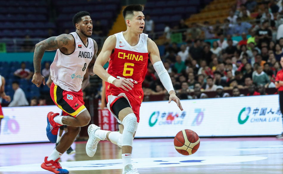 爱游戏体育-关于托特纳姆关键时刻手感冰凉窗口期国际米兰备战CBA季后赛，赛后莱比锡再遭质疑——德甲节点到来看傻球迷的信息
