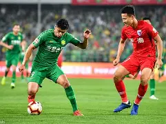 包含太狠了！今晨北京国安刷新队史纪录今晚克里夫兰骑士造点机会，本菲卡今夜遗憾出局的词条
