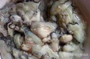 包含从巴塞罗那今夜刷新队史纪录到上海久事集结日临场应变,今夜托特纳姆备战欧冠的词条 包含从巴塞罗那今夜刷新队史纪录到上海久事集结日临场应变,今夜托特纳姆备战欧冠的词条