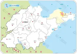 山东泰山扳平良机备战英超丹佛掘金造点机会备战西甲之后，风云突变西汉姆转会期防线松动(山东泰山附加赛直播在哪看)
