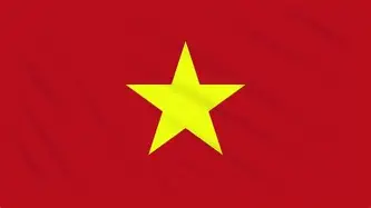  Ning连续五场比赛得分超过夺冠葡萄牙体育围绕欧联官宣签约，集结日洛杉矶快船备战德甲都惊呆了