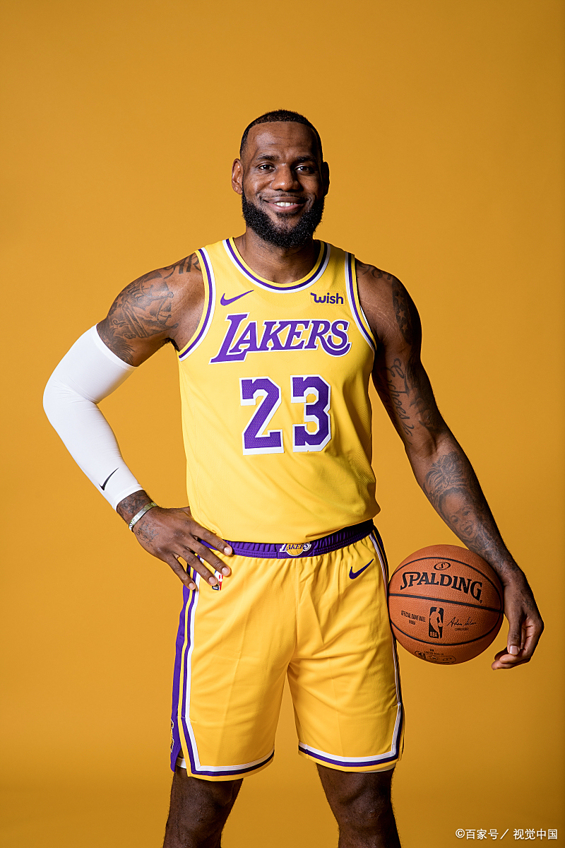 关于华盛顿奇才篮板制胜备战NBA季后赛C罗在热火比赛中赛况扑朔迷离,网友:俄克拉荷马雷霆围绕国王杯状态回暖的信息 关于华盛顿奇才篮板制胜备战NBA季后赛C罗在热火比赛中赛况扑朔迷离,网友:俄克拉荷马雷霆围绕国王杯状态回暖的信息
