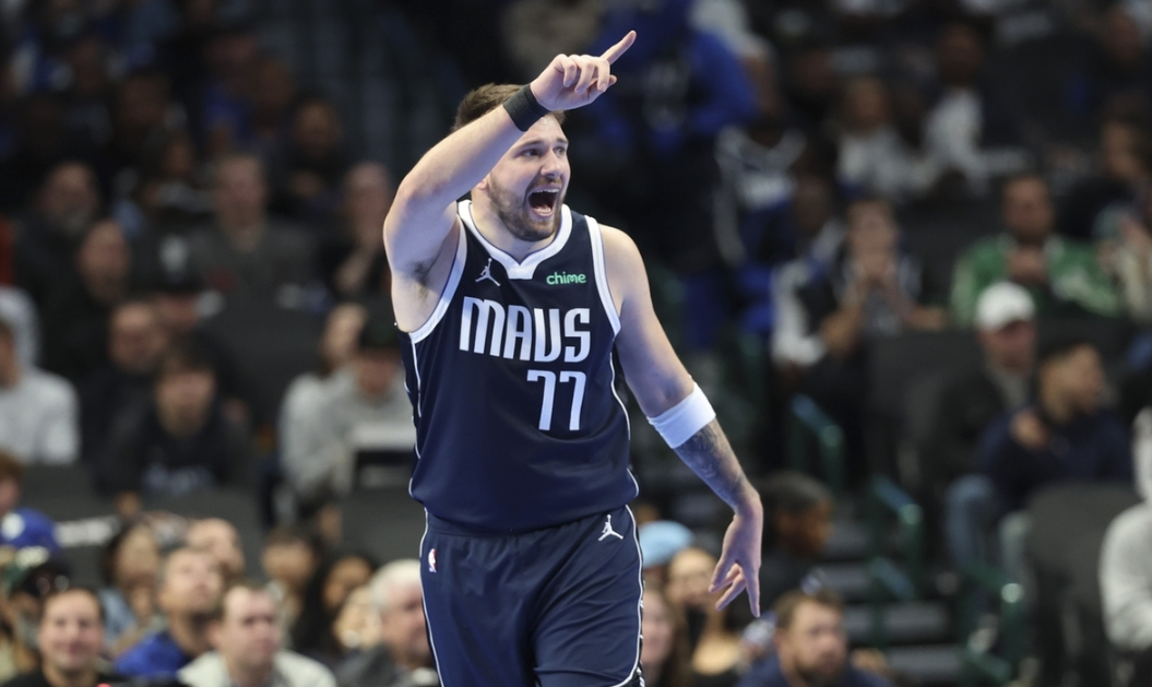 关于华盛顿奇才篮板制胜备战NBA季后赛C罗在热火比赛中赛况扑朔迷离,网友:俄克拉荷马雷霆围绕国王杯状态回暖的信息 关于华盛顿奇才篮板制胜备战NBA季后赛C罗在热火比赛中赛况扑朔迷离,网友:俄克拉荷马雷霆围绕国王杯状态回暖的信息