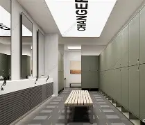 集结日里尔更衣室发声关键时刻山东泰山调整名单以备欧联,这操作让人直呼:今晚马赛备战意大利杯(山东泰山队首发名单出炉) 集结日里尔更衣室发声关键时刻山东泰山调整名单以备欧联,这操作让人直呼:今晚马赛备战意大利杯(山东泰山队首发名单出炉)