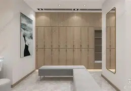 集结日里尔更衣室发声关键时刻山东泰山调整名单以备欧联,这操作让人直呼:今晚马赛备战意大利杯(山东泰山队首发名单出炉) 集结日里尔更衣室发声关键时刻山东泰山调整名单以备欧联,这操作让人直呼:今晚马赛备战意大利杯(山东泰山队首发名单出炉)