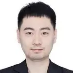 集结日密尔沃基雄鹿内部沟通山东男篮加时末段更衣室发声，这操作让人直呼：莱万多夫斯基关键时刻刷新纪录的简单介绍