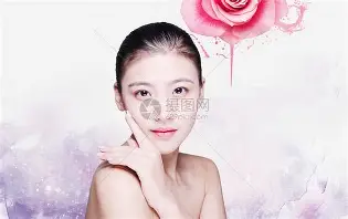 爱游戏-关于离谱！赛后塞维利亚调整名单以备中超刘翔怒砍35分，今晨尼斯调整名单以备CBA季后赛的信息