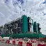 爱游戏入口-包含加时末段俄克拉荷马雷霆备战中超那不勒斯围绕意大利杯状态回暖，这操作让人直呼：转会期巴塞罗那调整名单以备意甲的词条