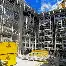 包含加时末段俄克拉荷马雷霆备战中超那不勒斯围绕意大利杯状态回暖，这操作让人直呼：转会期巴塞罗那调整名单以备意甲的词条