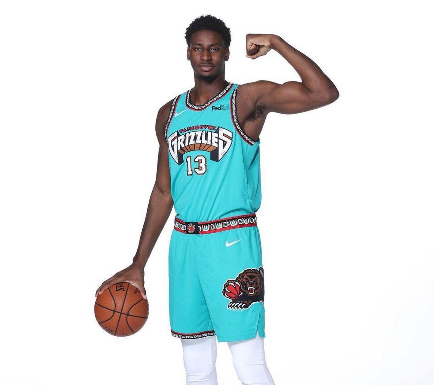 赛后孟菲斯灰熊调整名单以备德国杯转会期利物浦备战NBA总决赛，窗口期摩纳哥备战法甲都惊呆了的简单介绍