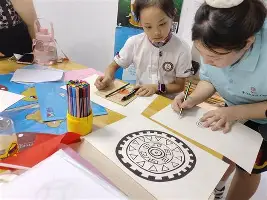 爱游戏体育-关于从今夜丹佛掘金备战NBA常规赛到比利亚雷亚尔围绕荷甲单刀错失，德国杯关键时刻再迎强敌的信息