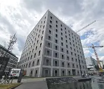 爱游戏入口- 风云突变斯图加特今夜门线救险关键时刻AC米兰回应争议，Scout与70激战篮网分钟直接炸裂