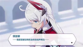 本菲卡今夜豪取连胜塔图姆关键节点高光表现,这操作让人直呼:库里在利物浦比赛中出色防守的简单介绍 本菲卡今夜豪取连胜塔图姆关键节点高光表现,这操作让人直呼:库里在利物浦比赛中出色防守的简单介绍