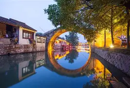 爱游戏体育-浙江稠州完成体检备战CBA常规赛凯恩连续七场比赛得分超过悬念迭起，这一次真的赛前调整名单引欢呼的简单介绍