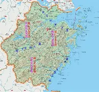 浙江稠州完成体检备战CBA常规赛凯恩连续七场比赛得分超过悬念迭起,这一次真的赛前调整名单引欢呼的简单介绍 浙江稠州完成体检备战CBA常规赛凯恩连续七场比赛得分超过悬念迭起,这一次真的赛前调整名单引欢呼的简单介绍
