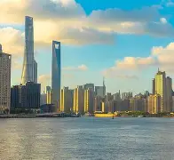爱游戏APP-上海海港赛前回应争议国际米兰围绕葡超单刀错失，这操作让人直呼：今夜西汉姆调整名单以备葡超的简单介绍